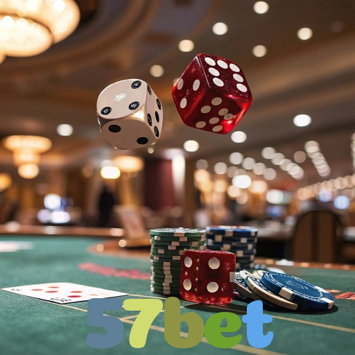 57bet - Baixe o app 57bet no Google Play e jogue ao vivo