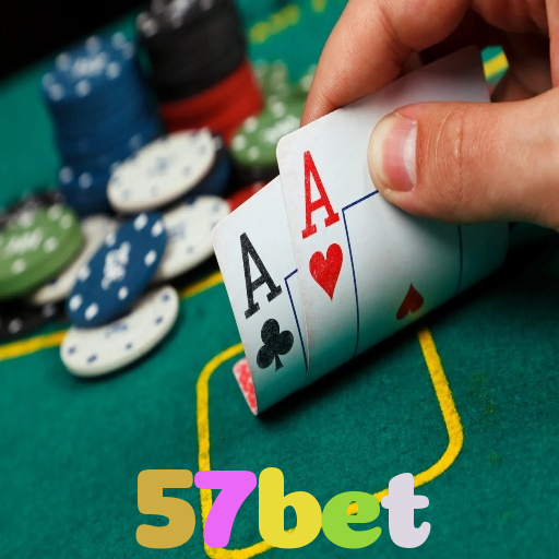 57bet - Baixe o app 57bet no Google Play e jogue ao vivo