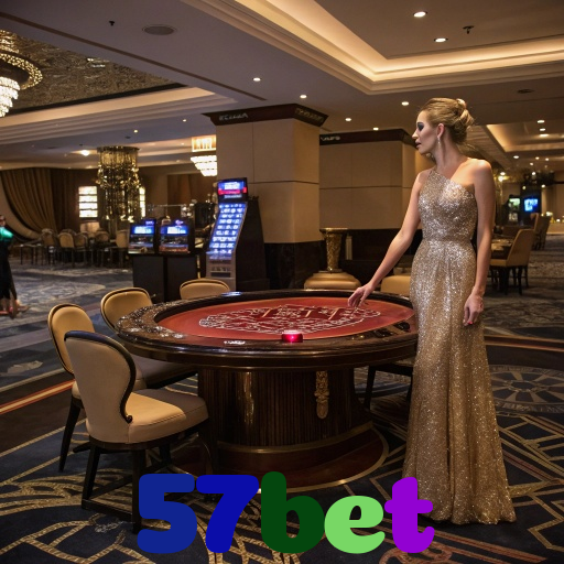57bet - Baixe o app 57bet no Google Play e jogue ao vivo