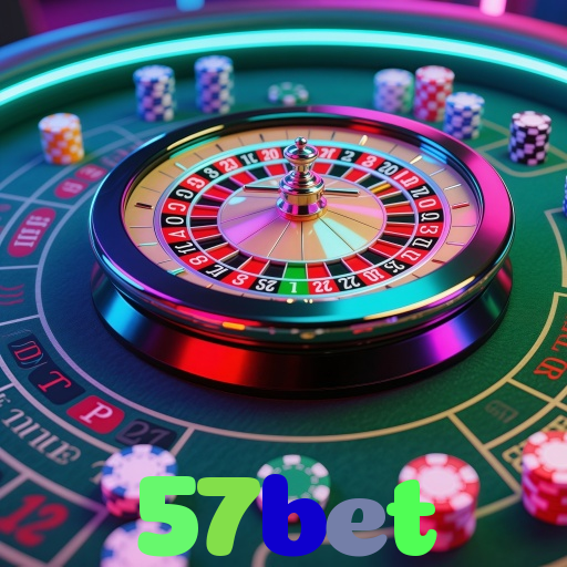 57bet - Baixe o app 57bet no Google Play e jogue ao vivo