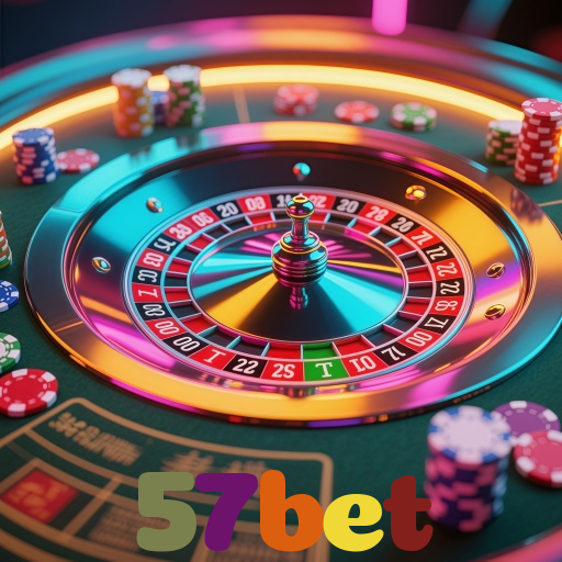 57bet - Baixe o app 57bet no Google Play e jogue ao vivo