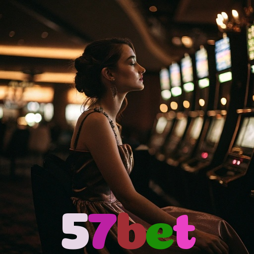 57bet - Baixe o app 57bet no Google Play e jogue ao vivo