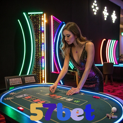 57bet - Baixe o app 57bet no Google Play e jogue ao vivo