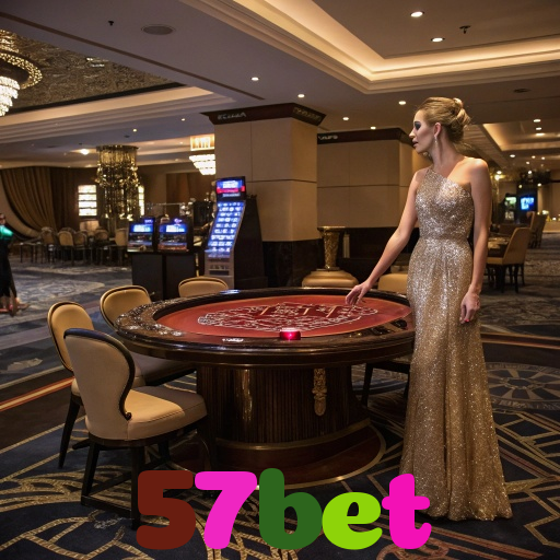 57bet - Baixe o App 57bet para Android e Comece a Jogar