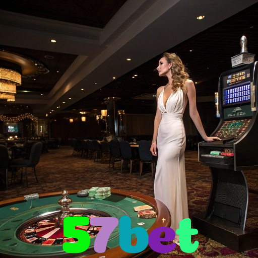 57bet - Baixe o App 57bet para Android e Comece a Jogar