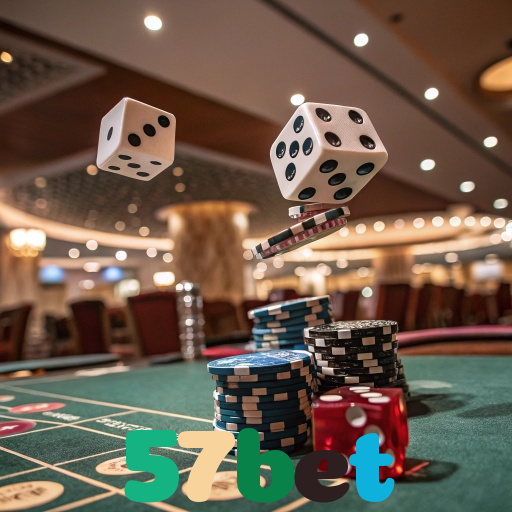 57bet - Baixe o app 57bet no Google Play e jogue ao vivo