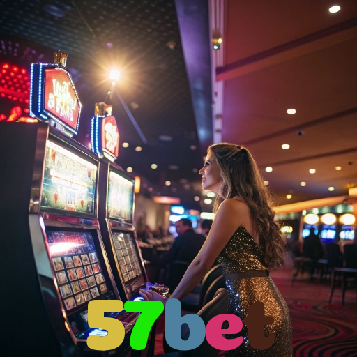 57bet - Baixe o app 57bet no Google Play e jogue ao vivo
