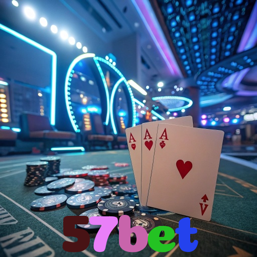 57bet - Baixe o App 57bet para Android e Comece a Jogar