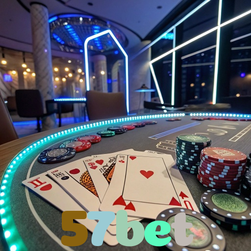 57bet - Baixe o App 57bet para Android e Comece a Jogar