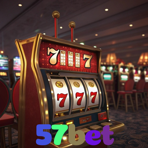 57bet - Baixe o app 57bet no Google Play e jogue ao vivo