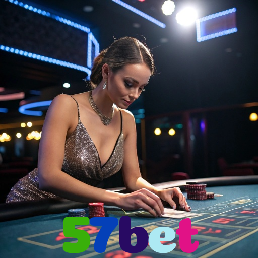 57bet - Baixe o app 57bet no Google Play e jogue ao vivo