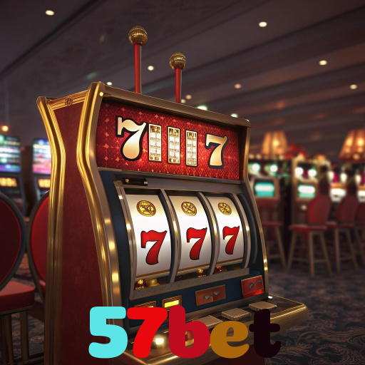 57bet - Baixe o app 57bet no Google Play e jogue ao vivo