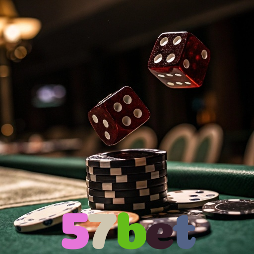 57bet - Baixe o app 57bet no Google Play e jogue ao vivo
