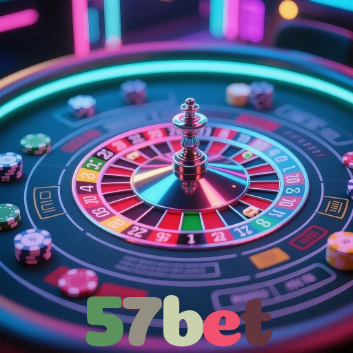 57bet - Baixe o app 57bet no Google Play e jogue ao vivo