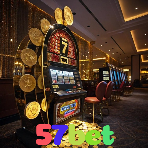 57bet - Baixe o app 57bet no Google Play e jogue ao vivo