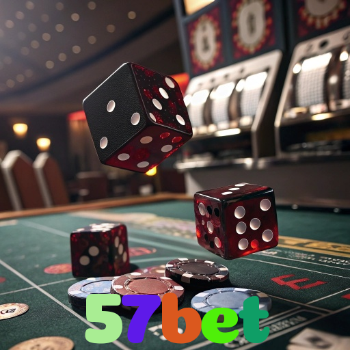 57bet - Baixe o app 57bet no Google Play e jogue ao vivo