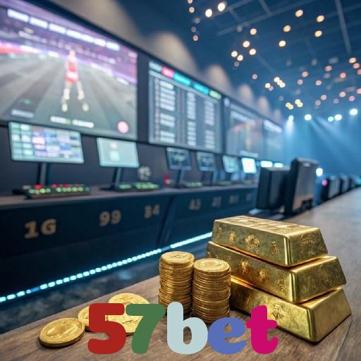 57bet - Baixe o App 57bet para Android e Comece a Jogar