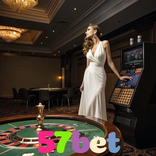 57bet - Baixe o app 57bet no Google Play e jogue ao vivo