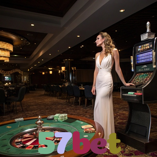 57bet - Baixe o app 57bet no Google Play e jogue ao vivo