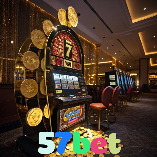 57bet - Baixe o app 57bet no Google Play e jogue ao vivo
