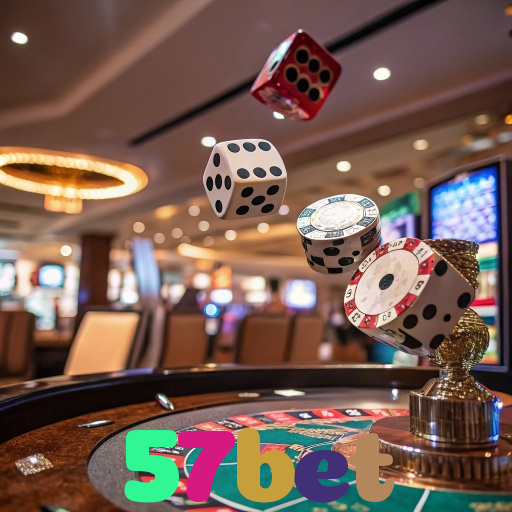 57bet - Baixe o app 57bet no Google Play e jogue ao vivo