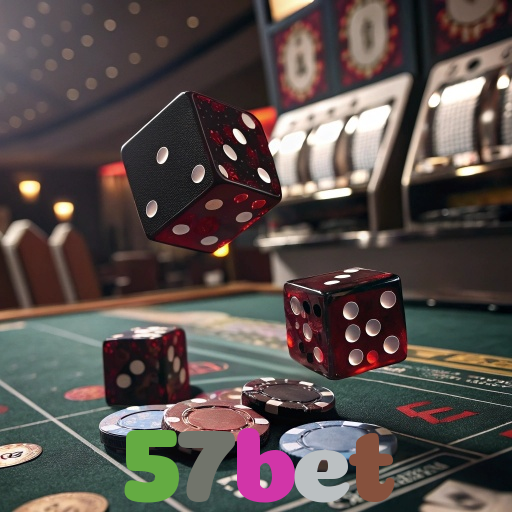 57bet - Baixe o app 57bet no Google Play e jogue ao vivo