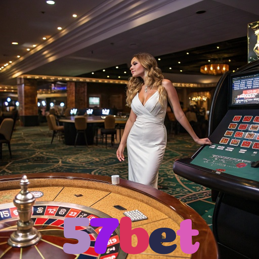 57bet - Baixe o app 57bet no Google Play e jogue ao vivo