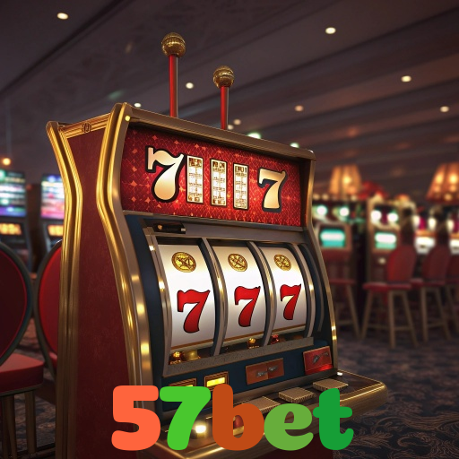 57bet - Baixe o app 57bet no Google Play e jogue ao vivo