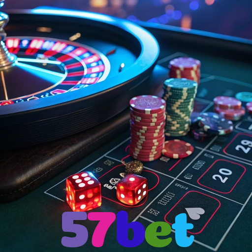 57bet - Baixe o App 57bet para Android e Comece a Jogar