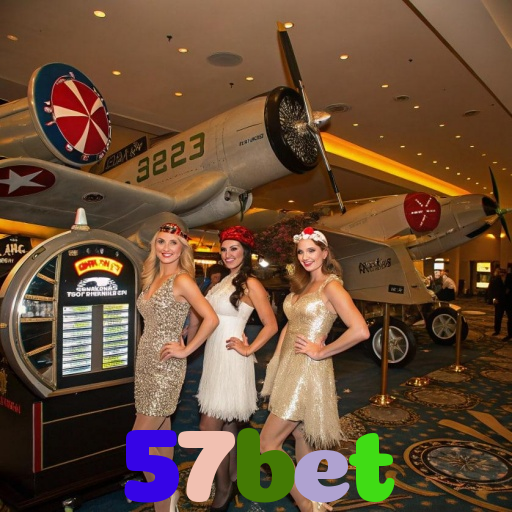 57bet - Baixe o App 57bet para Android e Comece a Jogar
