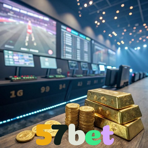 57bet - Baixe o app 57bet no Google Play e jogue ao vivo