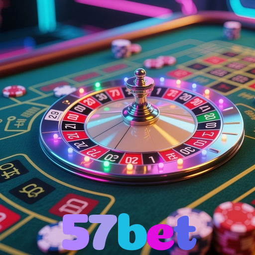 57bet - Baixe o App 57bet para Android e Comece a Jogar