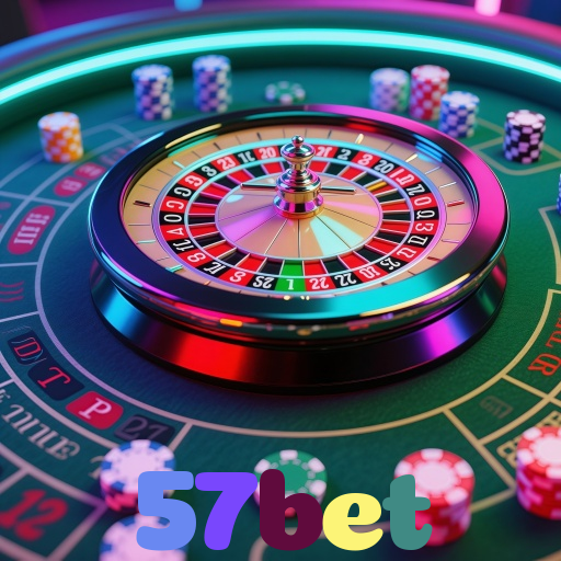 57bet - Baixe o App 57bet para Android e Comece a Jogar