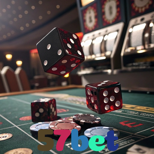 57bet - Baixe o App 57bet para Android e Comece a Jogar