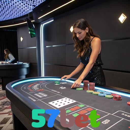57bet - Baixe o App 57bet para Android e Comece a Jogar
