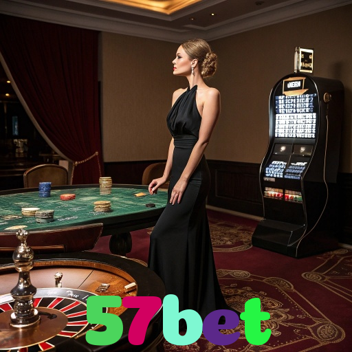 57bet - Baixe o app 57bet no Google Play e jogue ao vivo
