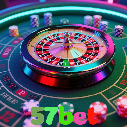 57bet - Baixe o App 57bet para Android e Comece a Jogar