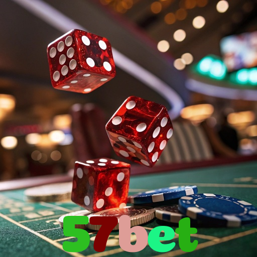 57bet - Baixe o app 57bet no Google Play e jogue ao vivo