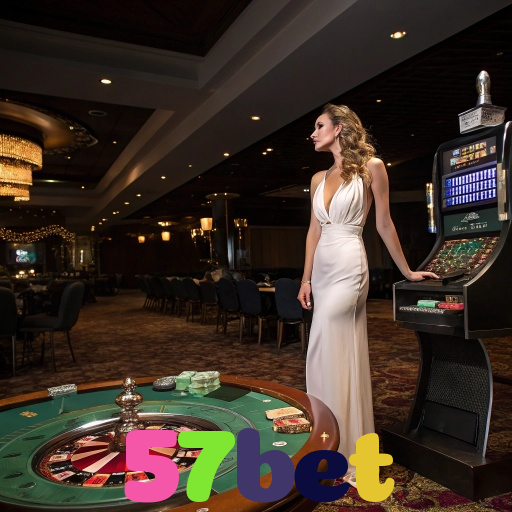 57bet - Baixe o app 57bet no Google Play e jogue ao vivo