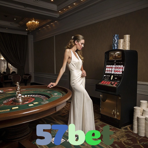 57bet - Baixe o App 57bet para Android e Comece a Jogar