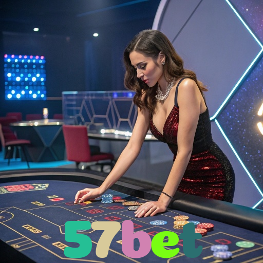 57bet - Baixe o app 57bet no Google Play e jogue ao vivo