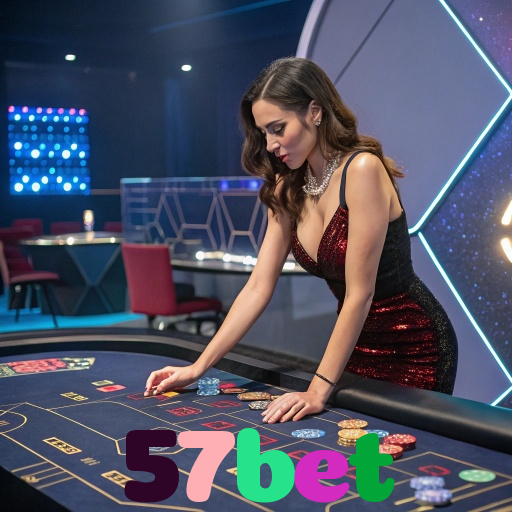 57bet - Baixe o App 57bet para Android e Comece a Jogar