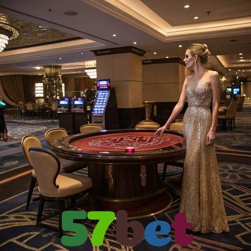 57bet - Baixe o app 57bet no Google Play e jogue ao vivo