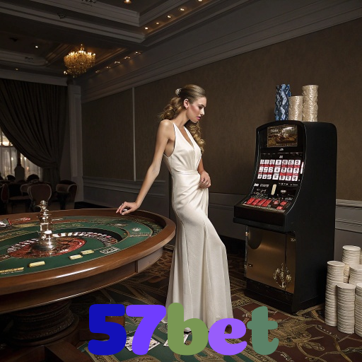 57bet - Baixe o App 57bet para Android e Comece a Jogar