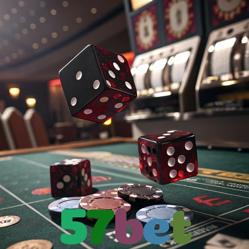 57bet - Baixe o app 57bet no Google Play e jogue ao vivo