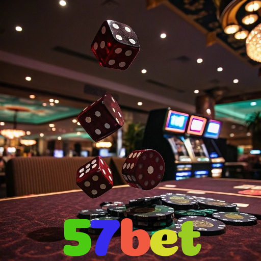 57bet - Baixe o app 57bet no Google Play e jogue ao vivo