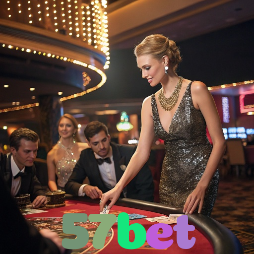 57bet - Baixe o app 57bet no Google Play e jogue ao vivo