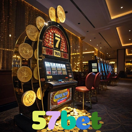 57bet - Baixe o App 57bet para Android e Comece a Jogar