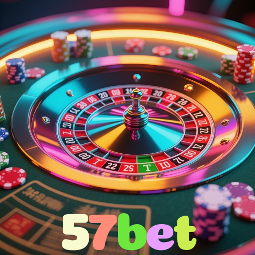 57bet - Baixe o app 57bet no Google Play e jogue ao vivo