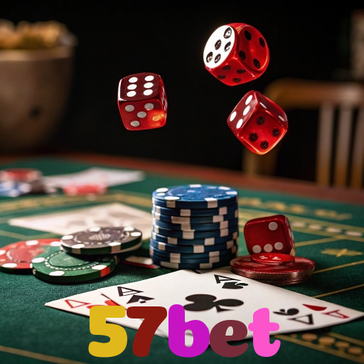 57bet - Baixe o app 57bet no Google Play e jogue ao vivo